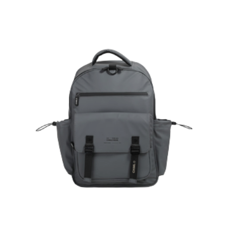 Mochila Espalda 18 Montreal M246Gr